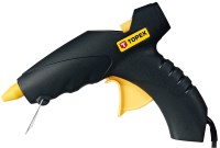 Photos - Glue Gun TOPEX 42E522 