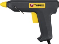 Photos - Glue Gun TOPEX 42E501 