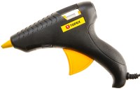 Photos - Glue Gun TOPEX 42E503 