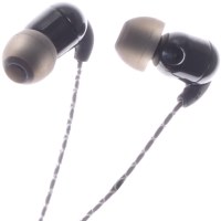 Photos - Headphones HARPER HV-801 