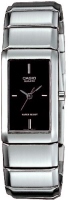 Photos - Wrist Watch Casio LTP-2037A-1C 