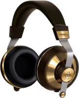 Photos - Headphones Final Audio Design Sonorous X 