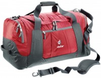 Photos - Travel Bags Deuter Relay 60 