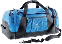 Photos - Travel Bags Deuter Relay 80 