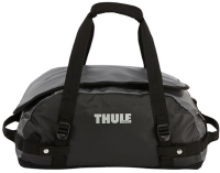 Photos - Travel Bags Thule Chasm X-Small 27L 