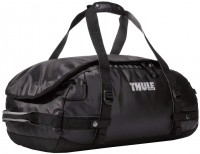 Travel Bags Thule Chasm Small 40L 