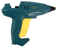 Photos - Glue Gun FIT 14355 