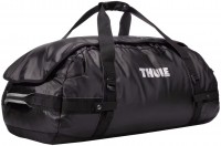 Photos - Travel Bags Thule Chasm Large 90L 