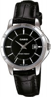 Photos - Wrist Watch Casio LTP-V004L-1A 