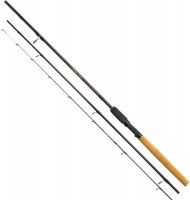 Photos - Rod Browning Pro Cast Force Feeder 390-120 