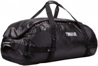 Travel Bags Thule Chasm X-Large 130L 