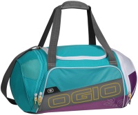 Photos - Travel Bags OGIO Endurance Bag 2.0 