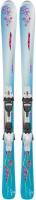 Photos - Ski Head Mya No.1 LR 77 