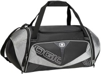 Photos - Travel Bags OGIO Endurance Bag 3.0 