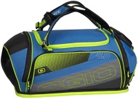 Photos - Travel Bags OGIO Endurance Bag 8.0 