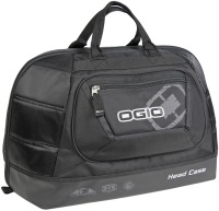 Photos - Travel Bags OGIO Head Case 