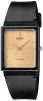 Photos - Wrist Watch Casio MQ-38-9A