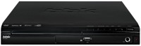 Photos - DVD / Blu-ray Player BBK DVP170SI 