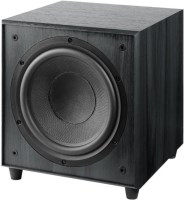 Photos - Subwoofer Wharfedale Diamond SW150 