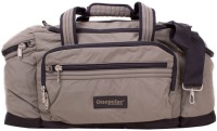 Photos - Travel Bags One Polar WB810