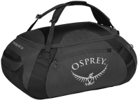 Photos - Travel Bags Osprey Transporter 65 2016 