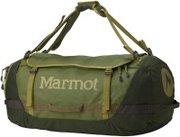 Photos - Travel Bags Marmot Long Hauler Duffle Bag Large 
