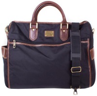 Photos - Travel Bags Refiand W89219 