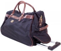 Photos - Travel Bags Refiand W89271 