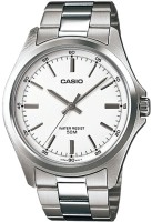 Photos - Wrist Watch Casio MTP-1378D-7A 