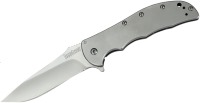 Knife / Multitool Kershaw Volt SS 