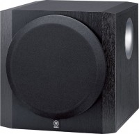 Photos - Subwoofer Yamaha YST-SW216 