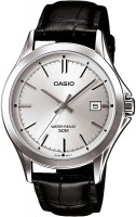 Photos - Wrist Watch Casio MTP-1380L-7A 