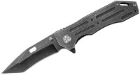 Knife / Multitool Kershaw Lifter 