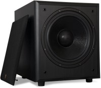 Photos - Subwoofer Sven HA-630W