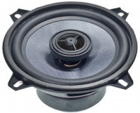 Photos - Car Speakers Gladen MC130 