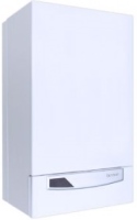 Photos - Boiler Termet Unico 21 turbo 21 kW