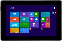 Photos - Tablet Dell Venue 10 Pro 5055 32 GB