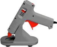 Photos - Glue Gun Matrix 930085 