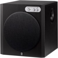 Photos - Subwoofer Yamaha YST-RSW300 