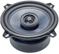 Photos - Car Speakers Gladen RC130 