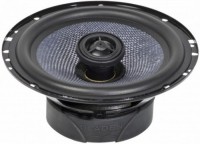 Photos - Car Speakers Gladen RC165 