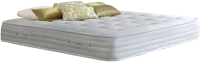 Photos - Mattress Sleepeesleep Mercury Lux 120x190 