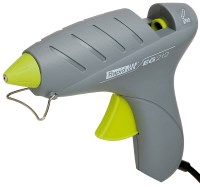 Photos - Glue Gun Rapid EG212 