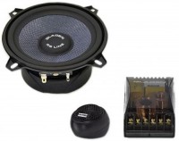 Photos - Car Speakers Gladen RS130 