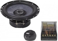 Photos - Car Speakers Gladen RS165 Speed 