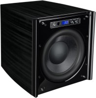 Photos - Subwoofer Velodyne DD-12 Plus 