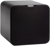 Photos - Subwoofer Velodyne SPL-800i 