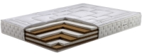 Photos - Mattress Sleepeesleep Marriott Mix 180x190