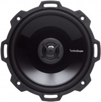 Car Speakers Rockford Fosgate P152 