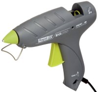 Photos - Glue Gun Rapid EG250 